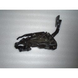 Pédale de frein. - BYD - 12061505-00