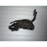 Pédale de frein. - BYD - 12061505-00
