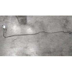 Canalisation de frein 8 - BYD - 12061261-00