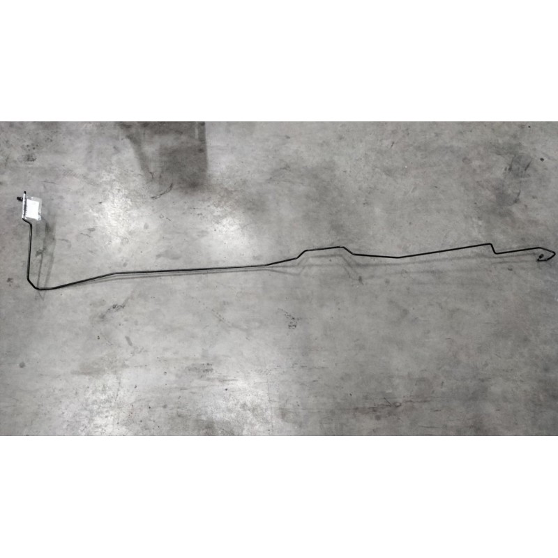 Canalisation de frein 8 - BYD - 12061261-00