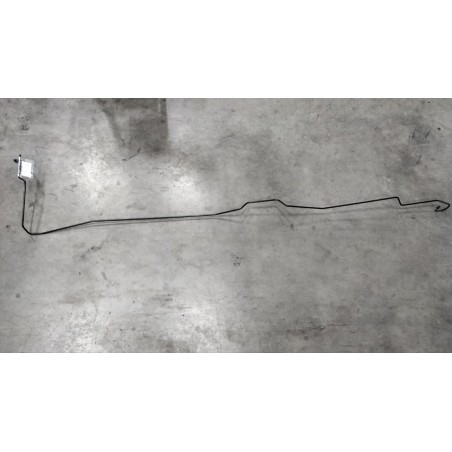 Canalisation de frein 8 - BYD - 12061261-00