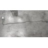 Canalisation de frein 8 - BYD - 12061261-00