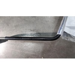 Canalisation de frein 8 - BYD - 12061261-00