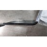 Canalisation de frein 8 - BYD - 12061261-00