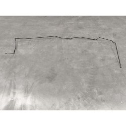 Tuyau de frein 7 - BYD - 12061260-00