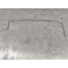 Tuyau de frein 7 - BYD - 12061260-00