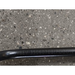 Tuyau de frein 7 - BYD - 12061260-00