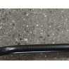 Tuyau de frein 7 - BYD - 12061260-00