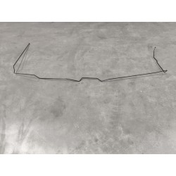 Tuyau de frein 7 - BYD - 12061260-00
