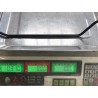 Tuyau de frein 7 - BYD - 12061260-00