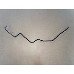 Durite de frein rigide 6 - BYD - 12061259-00