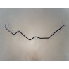 Durite de frein rigide 6 - BYD - 12061259-00