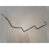 Tuyau rigide de frein 5 - BYD - 12061258-00
