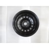 Roue en acier. - BYD - 12061253-00