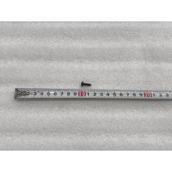 Vis autotaraudeuse - BYD - 12060742-00