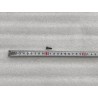 Vis autotaraudeuse - BYD - 12060742-00