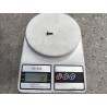 Vis autotaraudeuse - BYD - 12060742-00