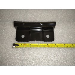 Plaque de pression de batterie - BYD - 12055926-00