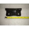 Plaque de pression de batterie - BYD - 12055926-00