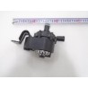 Pompe à eau de gestion thermique de la batterie - BYD - 12055895-00