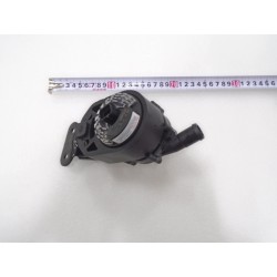 Pompe à eau de gestion thermique de la batterie - BYD - 12055895-00