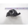 Pompe à eau de gestion thermique de la batterie - BYD - 12055895-00