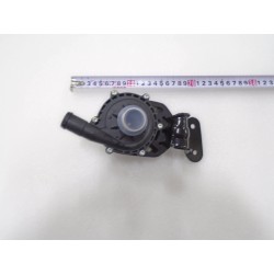 Pompe à eau de gestion thermique de la batterie - BYD - 12055895-00