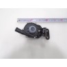 Pompe à eau de gestion thermique de la batterie - BYD - 12055895-00