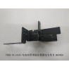 Support de fixation du sous-réservoir de gestion thermique de batterie ii - BYD - 12055894-00