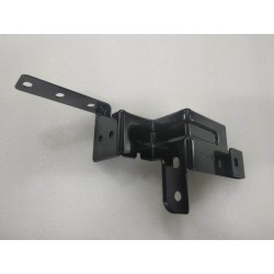 Support de fixation du sous-réservoir de gestion thermique de batterie ii - BYD - 12055894-00