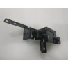 Support de fixation du sous-réservoir de gestion thermique de batterie ii - BYD - 12055894-00