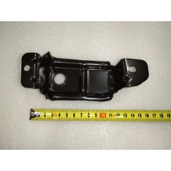 Support de montage de sous-réservoir de gestion thermique de batterieⅰ - BYD - 12055893-00