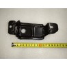 Support de montage de sous-réservoir de gestion thermique de batterieⅰ - BYD - 12055893-00