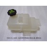 Gestionnaire de batterie de puissance réservoir d'expansion auxiliaire ensemble - BYD - 12055887-00