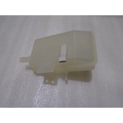 Gestionnaire de batterie de puissance réservoir d'expansion auxiliaire ensemble - BYD - 12055887-00