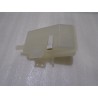 Gestionnaire de batterie de puissance réservoir d'expansion auxiliaire ensemble - BYD - 12055887-00