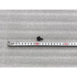 Vis autotaraudeuse - BYD - 12051790-00