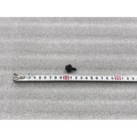 Vis autotaraudeuse - BYD - 12051790-00