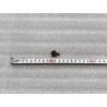 Vis autotaraudeuse - BYD - 12051790-00