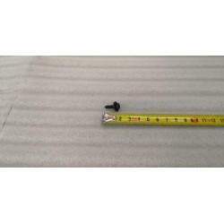 Vis autotaraudeuse - BYD - 12051739-00