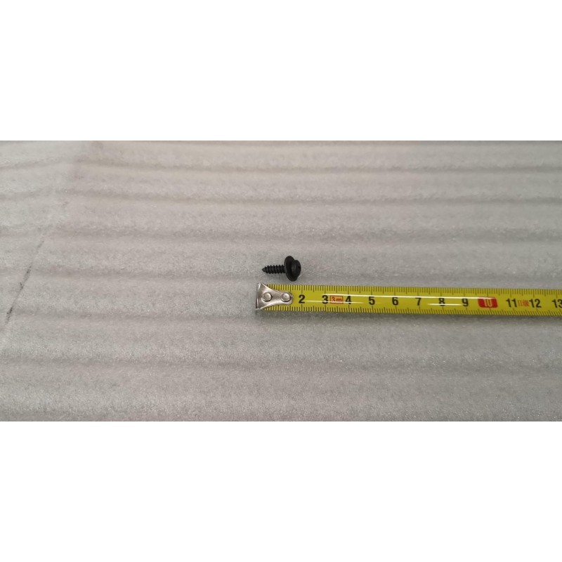 Vis autotaraudeuse - BYD - 12051739-00