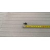 Vis autotaraudeuse - BYD - 12051739-00