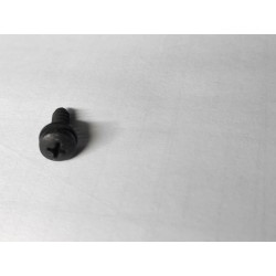Vis autotaraudeuse - BYD - 12051738-00