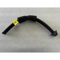 Durite d'aspiration extérieure - BYD - 14025804-00