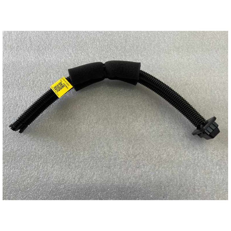 Durite d'aspiration extérieure - BYD - 14025804-00