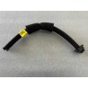 Durite d'aspiration extérieure - BYD - 14025804-00