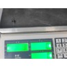 Vis autotaraudeuse - BYD - 12051738-00