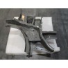 Section arrière de poutre longitudinale avant gauche - BYD - 19505207-00