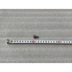 Boulon six pans - BYD - 12051294-00