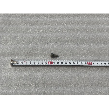 Boulon six pans - BYD - 12051294-00